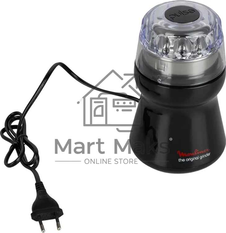 Кофемолка Moulinex AR110830