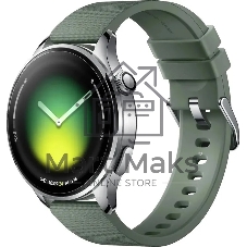 Умные часы Xiaomi Xiaomi Watch 5, 1.54