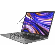 Ноутбук HP ZBook Power G10A/15.6