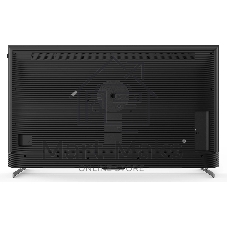 Телевизор Digma PRO 55