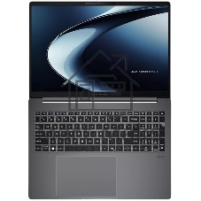 Ноутбук ASUS ExpertBook Mainstream PM5606CGA-SH0145/16