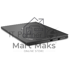 Ноутбук Lenovo ThinkPad E14 Gen 6/14