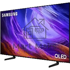 Телевизор OLED Samsung 77