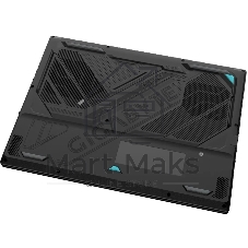 Ноутбук Gigabyte Gaming A16 GA6EH/16