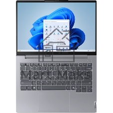 Ноутбук Lenovo ThinkBook 14 G7 IML 14