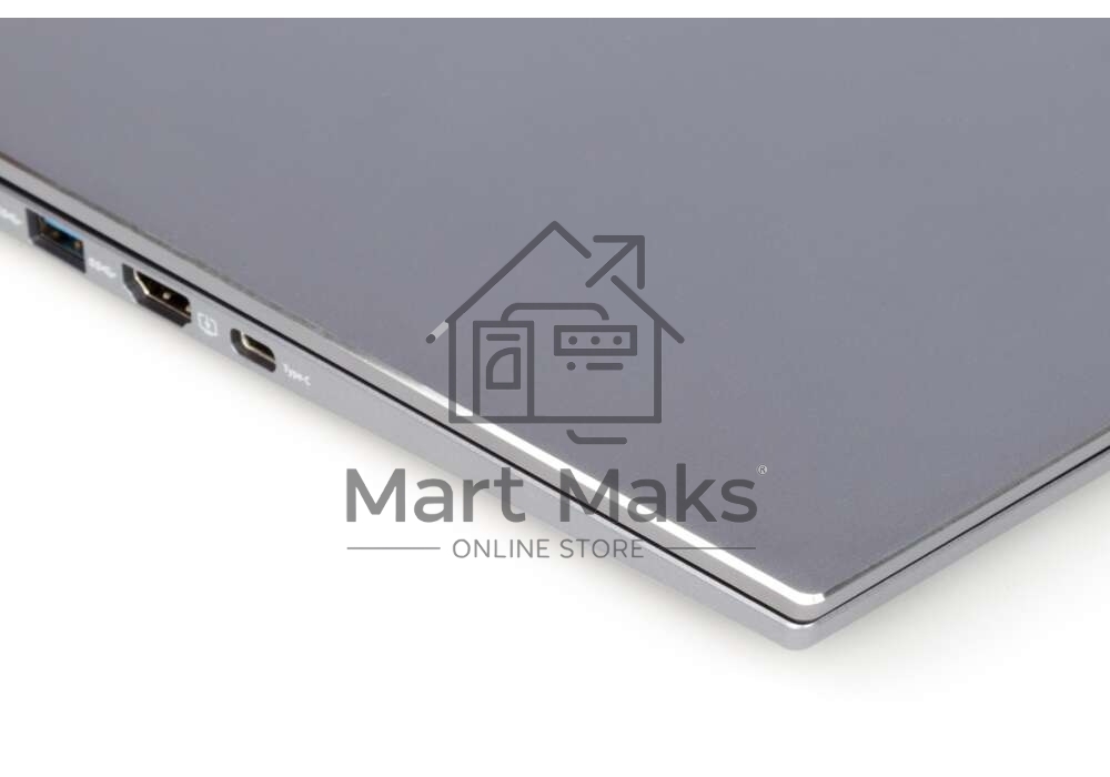 Ноутбук Irbis 14NBP3004 Intel Core i7 1255U 1700MHz/14