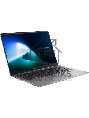 Ноутбук ASUS Expertbook P5 P5405CSA-NZ0301 Intel Core Ultra 5 228V 2100MHz/14