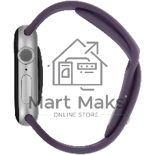 Умные часы Apple Watch Series 11 A3331, 1.77