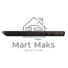 Ноутбук MSI Venture 17 AI A2HMG-014XRU/17.3
