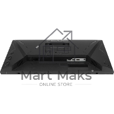 Монитор Asus 24.5