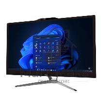Моноблок MSI Pro AP222T 14M AiO 21,5