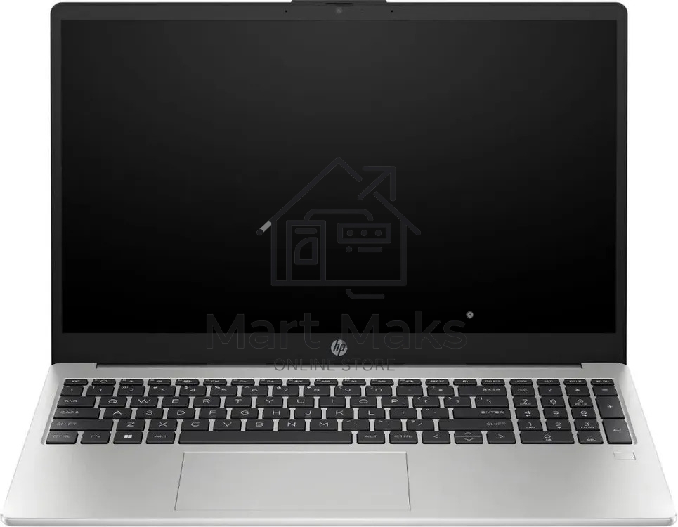 Ноутбук HP 255R G10/15.6