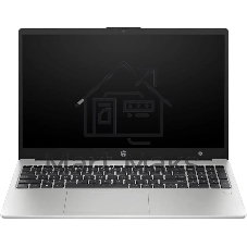 Ноутбук HP 255R G10/15.6