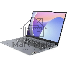 Ноутбук Lenovo IdeaPad 3 Slim 15IRU8 15.6