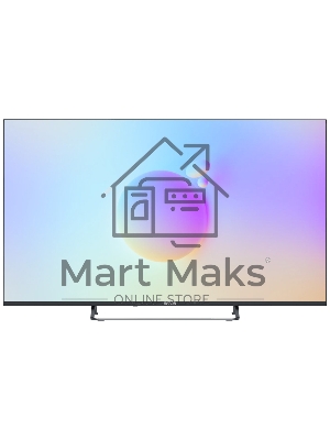 Телевизор Polar 55