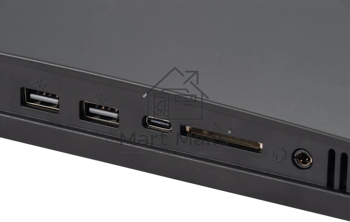 Моноблок IRU 23ID 23.8