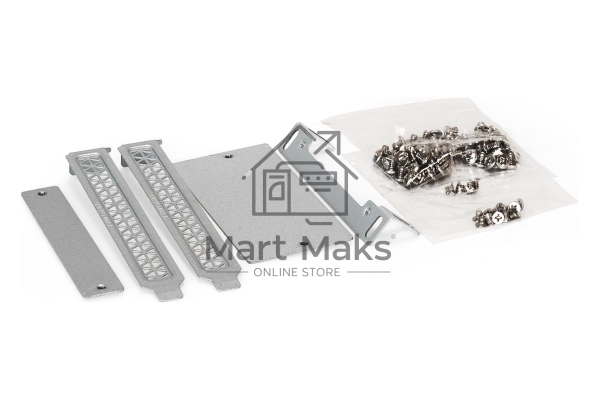 Серверный корпус ExeGate Pro 3U450-12 (RM 19