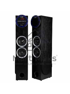 Колонка Eltronic 10