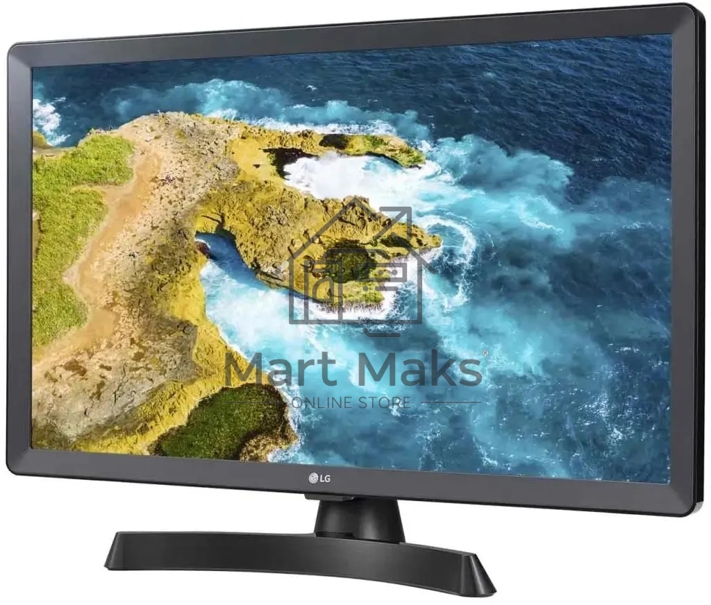 Телевизор LG 24