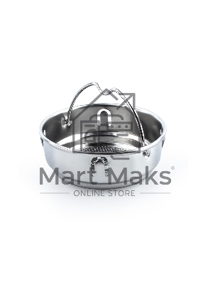 Термос TALLER TR-22422 0.45 л.