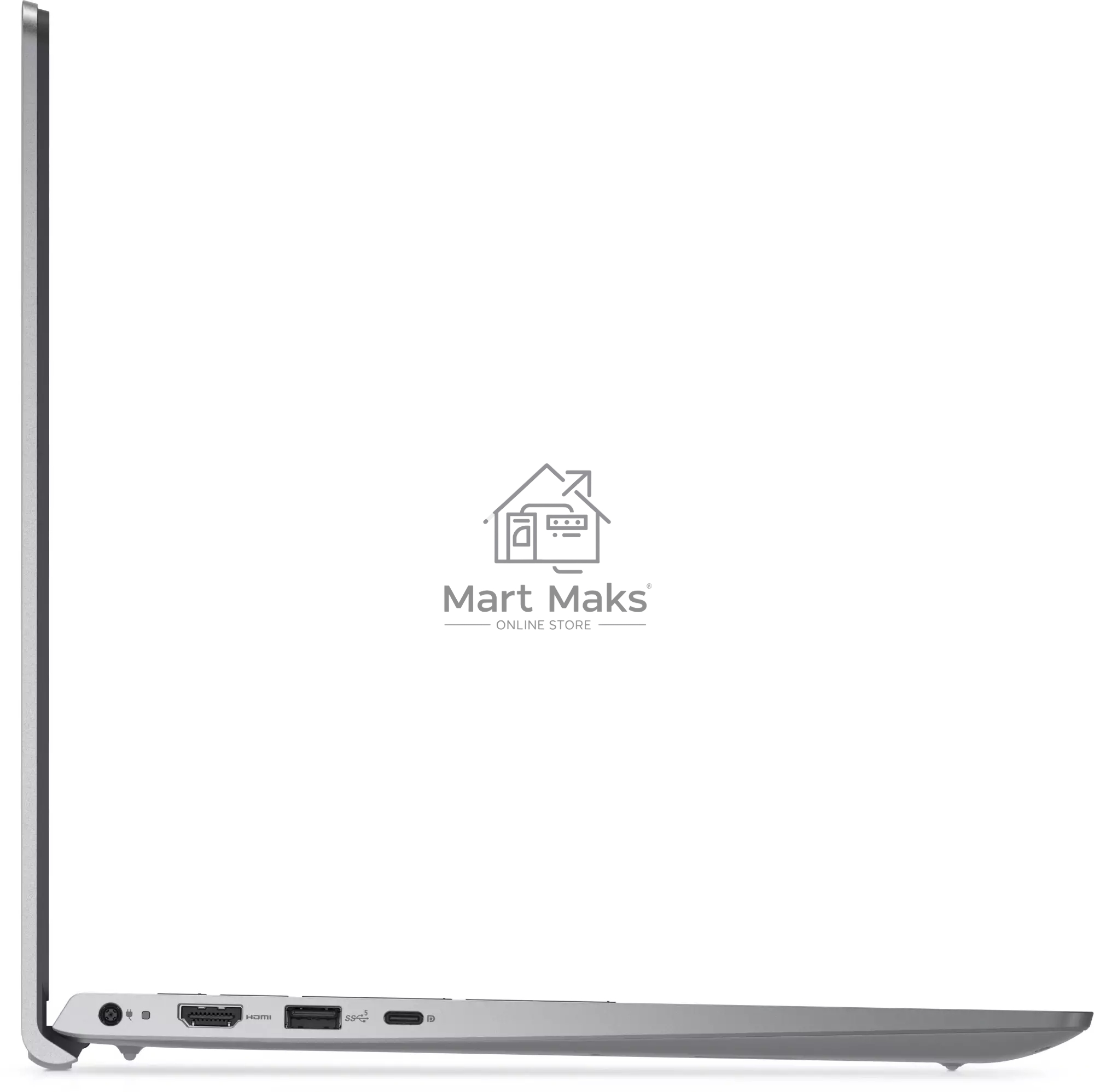 Ноутбук Dell Vostro 3530 Core i3 1305U 16Gb SSD512Gb Intel UHD Graphics 15.6