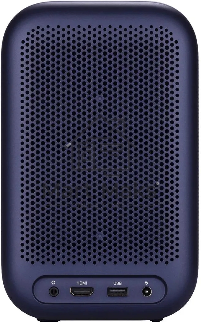 LED проектор InFocus IN3058SL Apex Master LCD, 500 lm, FullHD, (1.25:1), HDMI 2.1 (eARC), USB A, Bluetooth 5.0/BLE, wi-fi 2.4/5GHz, 2х3W, до 25 000ч., 2,07 кг