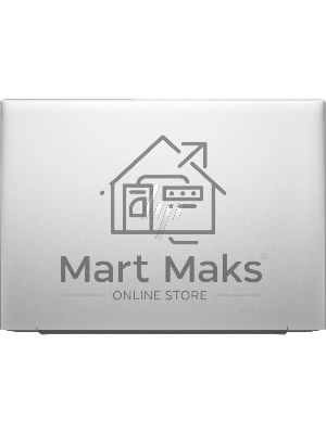 Ноутбук HP EliteBook 840 G10 Core i7 1355U 32Gb SSD1Tb Intel Iris Xe graphics 14