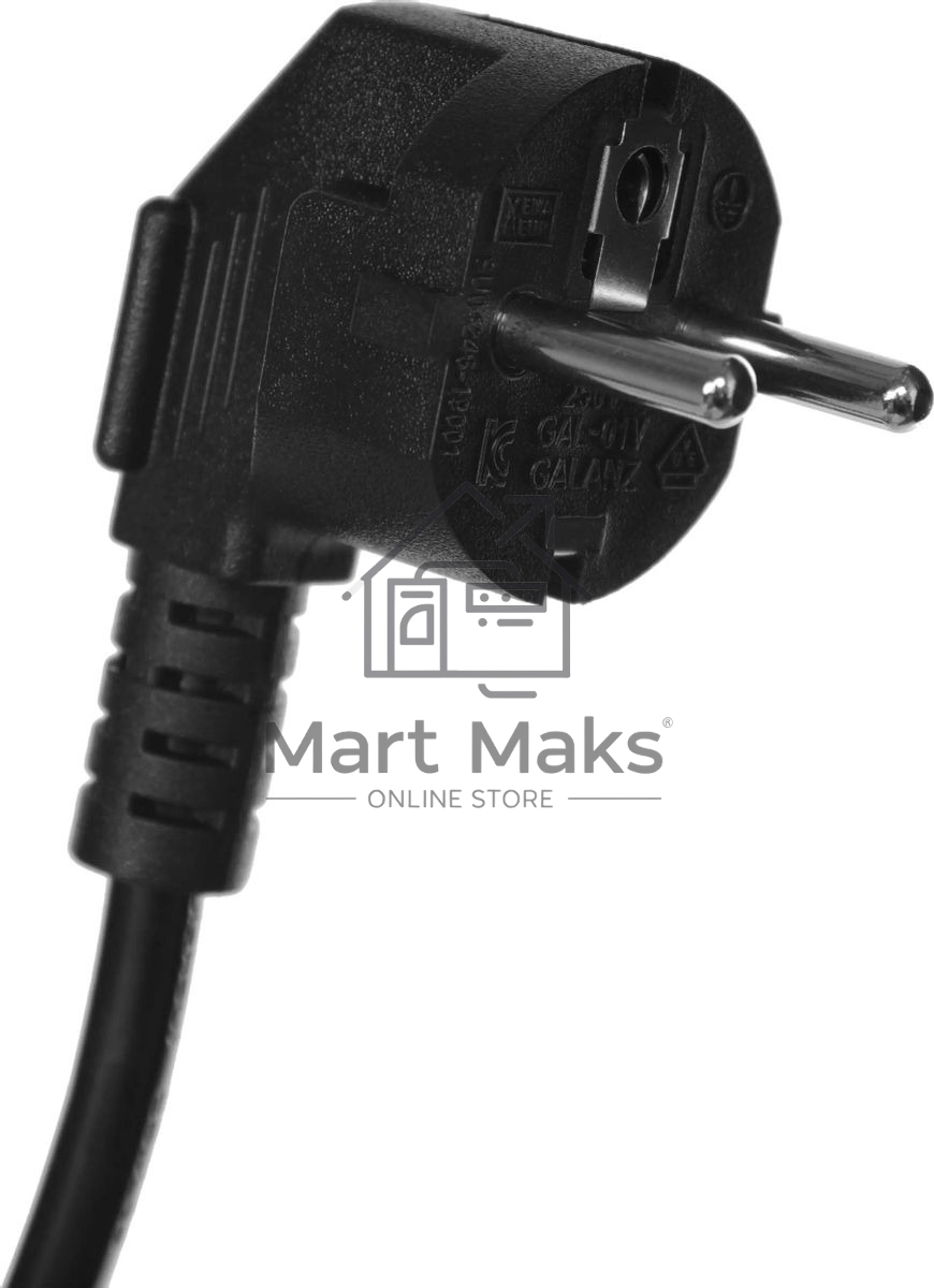 Микроволновая печь Vitek VT-MW1525 25л. 900Вт белый