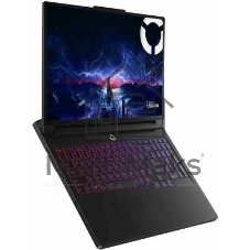 Ноутбук Lenovo Legion Pro 7 16IAX10H Core Ultra 9 275HX 32Gb SSD 1Tb NVIDIA GeForce RTX 5080 16Gb 16