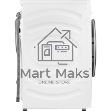 Стиральная машина Weissgauff WMD 62210 Direct Drive Touch Inverter Steam