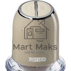 Измельчитель Ariete 00C043803AR0 Vintage