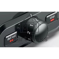 Тостер Bosch TAT4P429 медь, 970 Вт, 2 слота