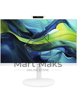 Моноблок Acer Aspire C27-1 (A) Intel Core i5 13420H/16Gb/SSD  512Gb/27