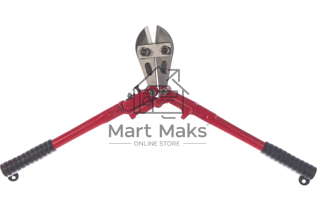 Болторез Matrix 78530, 350 мм/14