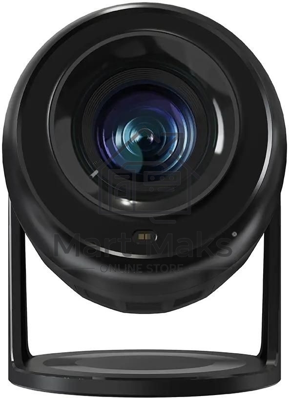 Проектор Cactus CS-PRE.01B.Full HD-A LCD 7300Lm LS 250Lm ANSI (1920x1080) 1500:1 ресурс лампы:50000часов 1xUSB typeA 1xHDMI 1кг