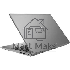 Ноутбук HP ZBook Power G10A/15.6
