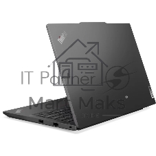 Ноутбук Lenovo ThinkPad E14 Gen 6/14