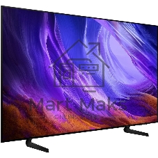Телевизор OLED Samsung 77