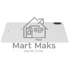 Планшет Huawei MatePad Air PaperMatte 12