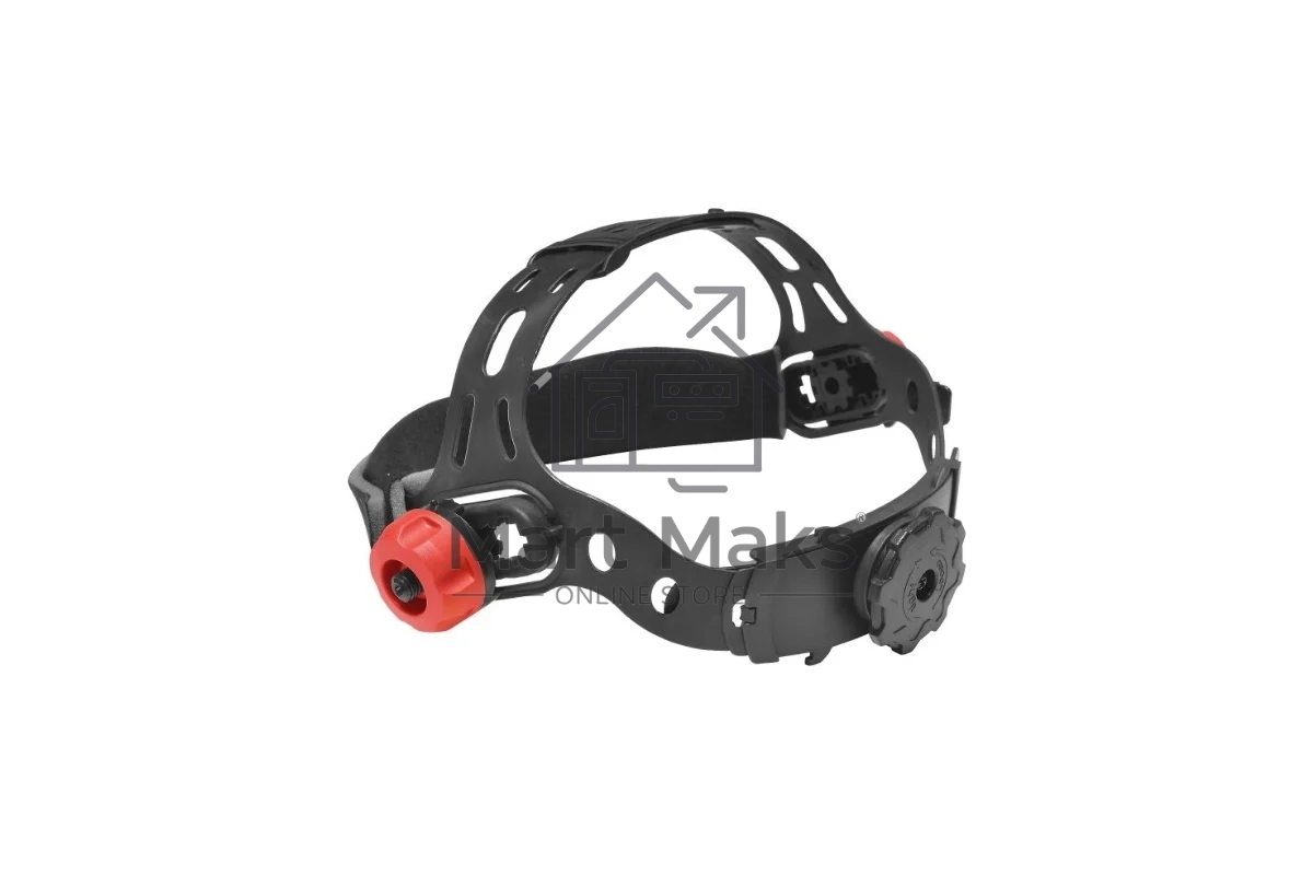 Маска сварщика Парма Оптима-777 (02.007.00028)