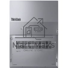 Ноутбук Lenovo ThinkBook 14 G7 IML 14