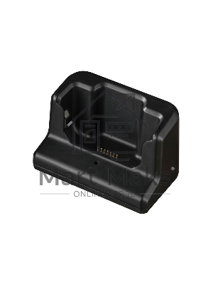 Подставка с функцией зарядного устройства Geshem SD-0533W