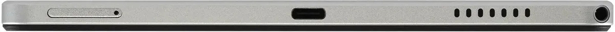 Планшет Digma Pro Infinity G85 (2.0) 8C RAM8Gb ROM256Gb 10.1