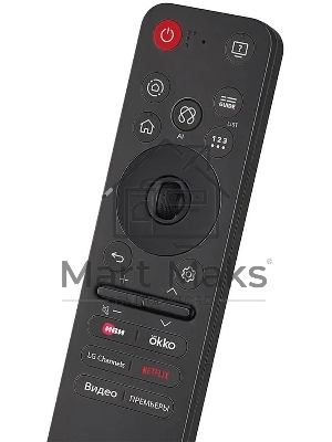 Телевизор LG 50