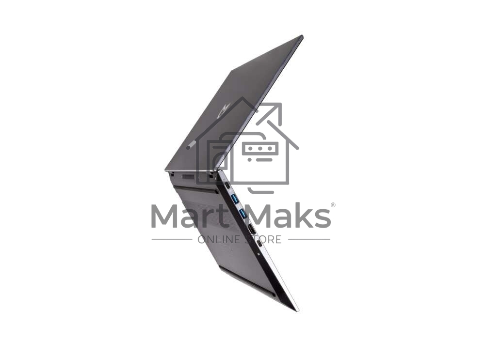 Ноутбук Irbis 14NBP3004 Intel Core i7 1255U 1700MHz/14