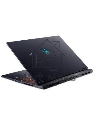 Ноутбук Acer Predator Helios Neo 16S AI PHN16S-71 Intel Core Ultra 9 275HX/32Gb/SSD 2Tb/RTX 5070 8Gb/16