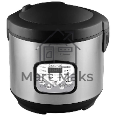 Мультиварка Energy EN-257 900Вт