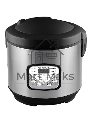 Мультиварка Energy EN-257 900Вт