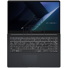 Ноутбук ASUS B1503CVA-S78551/15.6