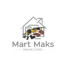 Многофункциональный инструмент DeWalt DWE315-QS 300Вт желтый/черный